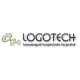 LogoTech