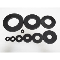 Mágnes 102x51x14mm
