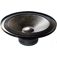 HA31-422G