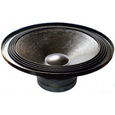 HA31-422G