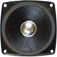 HB10-427