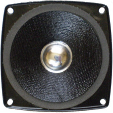 HB10-427