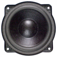 HA13-478