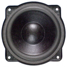 HA13-478