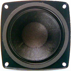 HB10-546