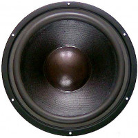 HA27-450