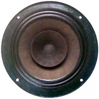 HC17-580