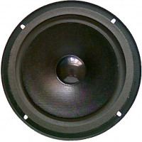 HA17-582