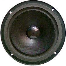 HA17-582