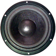 HA15-610