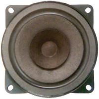 HC12,5-643