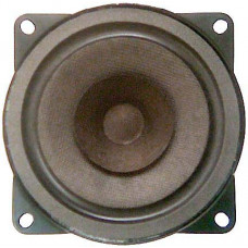 HC12,5-643