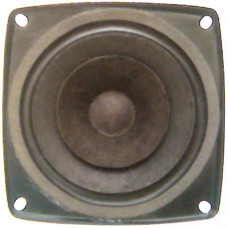 HC10-652