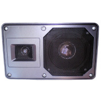Autóbox AB1011