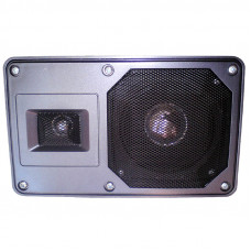 Autóbox AB1011
